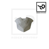 Scoop Body Kit V ROD VROD Night ROD V-ROD Muscle - RIDER PITSTOP