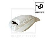 Custom RAY V ROD VROD Night Rod V-ROD Muscle Body Kit - RIDER PITSTOP