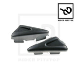 Scoop Body Kit V ROD VROD Night ROD V-ROD Muscle - RIDER PITSTOP