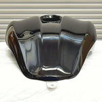 CLAW Airbox Cover V ROD VROD Night Rod V-ROD Muscle