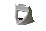 Custom Lower Engine Chin Fairing (Type-1) for Yamaha Raider / Warrior - RIDER PITSTOP