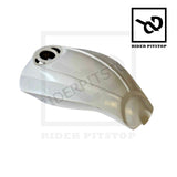 Custom RAY V ROD VROD Night Rod V-ROD Muscle Body Kit - RIDER PITSTOP