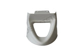 Custom Lower Engine Chin Fairing (Type-1) for Yamaha Raider / Warrior - RIDER PITSTOP