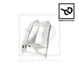 Custom RAY V ROD VROD Night Rod V-ROD Muscle Body Kit - RIDER PITSTOP