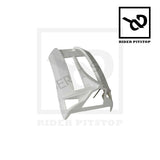 Custom RAY V ROD VROD Night Rod V-ROD Muscle Body Kit - RIDER PITSTOP