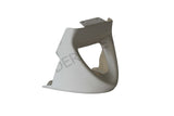 Custom Lower Engine Chin Fairing (Type-1) for Yamaha Raider / Warrior - RIDER PITSTOP