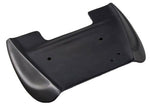 09-21 Harley Touring Bagger Street Road King Glide FLHX FLTR FLHR Motor Heat Deflector