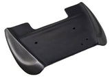 09-21 Harley Touring Bagger Street Road King Glide FLHX FLTR FLHR Motor Heat Deflector