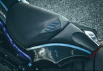 BOMBER Rear Fender V ROD VROD Night Rod V-ROD Muscle - RIDER PITSTOP
