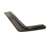 1980-1989 Cadillac Fleetwood Brougham / Deville Vorne Scheinwerfer Bumper Füller