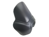 T-Sport Quarto Faro Carenatura Harley Bagger Touring Strada Glide King