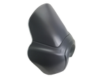 T-Sport Quarto Faro Carenatura Harley M8 Sport Glide Strada Grasso Bob Low Rider