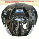 CUSTOM FRONT FENDER HARLEY STREET ROD MUSCLE NIGHT ROD V-ROD V ROD NRS