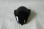 Custom Ventilado Airbox Funda Harley V-Rod V Barra Vrod Noche Muscle 2002-2017
