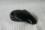 Custom Ventilado Airbox Funda Harley V-Rod V Barra Vrod Noche Muscle 2002-2017