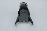 21" FRONT + REAR FENDER 2018 2019 2020 HD MILWAUKEE 8 M8 SOFTAIL STREET BOB FXBB