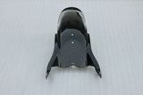 21" FRONT + REAR FENDER 2018 2019 2020 HD MILWAUKEE 8 M8 SOFTAIL STREET BOB FXBB
