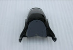 21" FRONT + REAR FENDER 2018 2019 2020 HD MILWAUKEE 8 M8 SOFTAIL STREET BOB FXBB