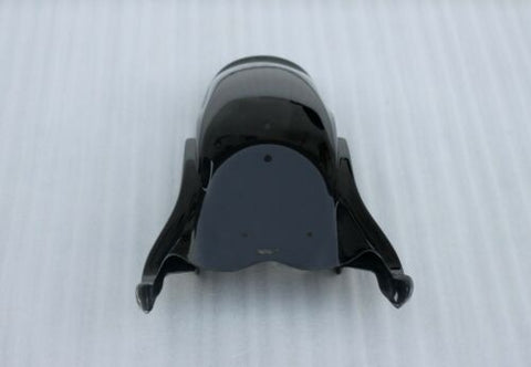 21" FRONT + REAR FENDER 2018 2019 2020 HD MILWAUKEE 8 M8 SOFTAIL STREET BOB FXBB