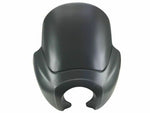 T-Sport Quarter Scheinwerfer Verkleidung Harley Bagger Touren Strasse Road Glide