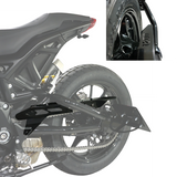 Custom Cafe Racer Chain Guard Chain Cover For Indian FTR 1200 2019 2020 2021 *