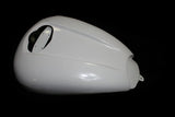 CURVY Airbox Cover V ROD VROD Night Rod V-ROD Muscle - RIDER PITSTOP