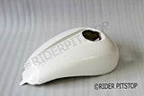 CURVY AIRBOX COVER FOR HARLEY DAVIDSON V-ROD ALL MODELS 02-17 NIGHT ROD MUSCLE