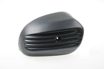 CUSTOM AIR CLEANER FILTER COVER- 17+ HARLEY DAVIDSON TOURING TRIKE ROAD KING 114