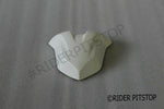 Horn Cover Harley Davidson Softail Dyna Bagger Touring V-rod V Rod Sportster*