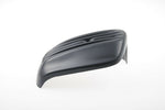 CUSTOM AIR CLEANER FILTER COVER- 17+ HARLEY DAVIDSON TOURING TRIKE ROAD KING 114