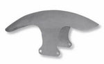 Body Set 2018 + Harley Davidson Fatboy M8 Milwaukee 8 260 Hinter 23 " Vorne