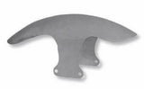 Body Set 2018 + Harley Davidson Fatboy M8 Milwaukee 8 260 Hinter 23 " Vorne