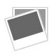 Personalizzato Corpo Kit 2018 + Harley Davidson Softail Fatboy M8 Milwaukee 8
