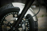 CUSTOM BODY KIT 2018 19 20 HARLEY DAVIDSON SOFTAIL FAT BOY M8 MILWAUKEE 8 FLFB