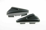 CUSTOM THUNDER BODYKIT HARLEY DAVIDSON V-ROD V ROD VROD NIGHTROD MUSCLE AIRBOX