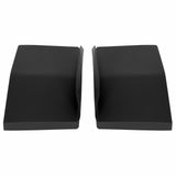 1980-89 Cadillac Fleetwood Brougham/Coupe Deville Front Fender Fillers-Pair