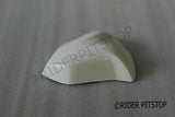 Horn Cover Harley Davidson Softail Dyna Bagger Touring V-rod V Rod Sportster