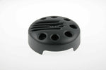 Luft Reiniger Filter Abdeckung Cafe Racer 2016 + Harley Davidson IRON883 48