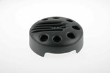 Luft Reiniger Filter Abdeckung Cafe Racer 2016 + Harley Davidson IRON883 48