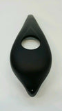 Tendue Tableau Panneau Pour 6 Gallon 2009 + Harley Touring Sacs Flhx Fltr Tanks