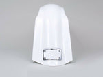 97-08 HARLEY TOURING BAGGER FLHX FLTR FLHR FLHT CVO GLIDE STRETCH REAR FENDER