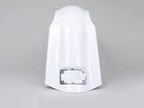 97-08 HARLEY TOURING BAGGER FLHX FLTR FLHR FLHT CVO GLIDE STRETCH REAR FENDER