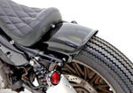 Flotteur Arrière FENDER Pour Harley Davidson Sporsterxl Roadster Superlow Custom