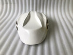 Trampa Airbox Tanque Funda Harley Davidson V-Rod V Barra Vrod Noche 02-17 Muscle