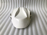 Trampa Airbox Tanque Funda Harley Davidson V-Rod V Barra Vrod Noche 02-17 Muscle