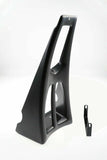 Kinn Spoiler Harley Touring 2017 2018 2019 2020 Milwaukee 8 Strasse Road Schiebe