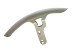 Court Avant FENDER 2013-17 18-20 Harley Davidson M8 Softail Breakout Fxbr FXSB