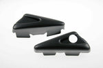 Side Frame / Tank Covers Harley v Rod V-rod V rod Night rod Special 2002-2006