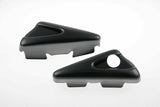 Side Frame / Tank Covers Harley v Rod V-rod V rod Night rod Special 2002-2006
