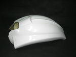 AIRBOX BODYKIT FOR HARLEY DAVIDSON V-ROD V RODVROD NIGHT ROD MUSCLE VRSCDX VRSC